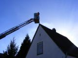 Bild 20120401-Einsatz, Kaminbrand Nahestr_06.JPG